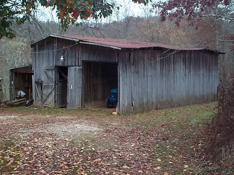 120 Open Fork Rd, Morehead, KY 40351 photo 28