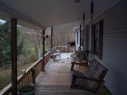 120 Open Fork Rd, Morehead, KY 40351 photo 8