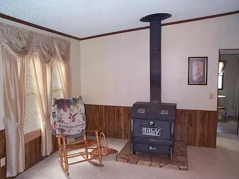 120 Open Fork Rd, Morehead, KY 40351 photo 11