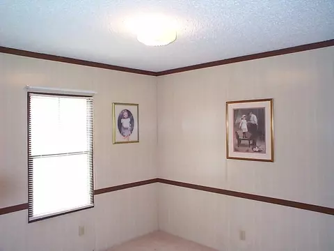 120 Open Fork Rd, Morehead, KY 40351 photo 24
