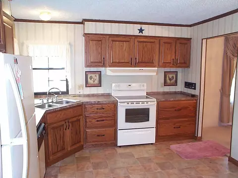 120 Open Fork Rd, Morehead, KY 40351 photo 15