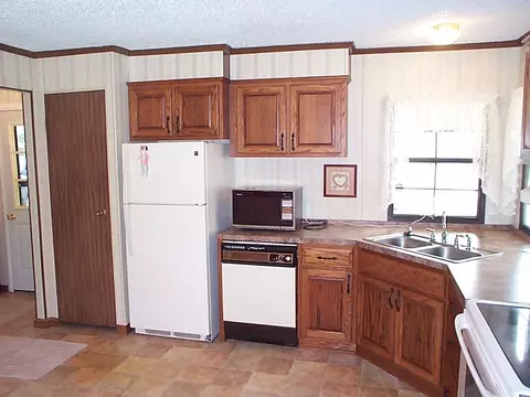 120 Open Fork Rd, Morehead, KY 40351 photo 16