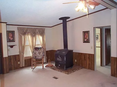 120 Open Fork Rd, Morehead, KY 40351 photo 12