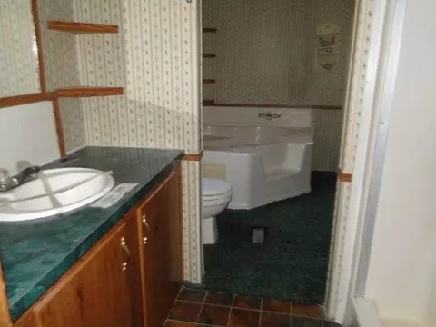 260 Casey Rd, Corbin, KY 40701 photo 6