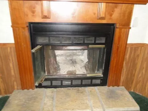 260 Casey Rd, Corbin, KY 40701 photo 5