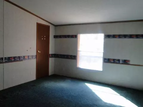 260 Casey Rd, Corbin, KY 40701 photo 8