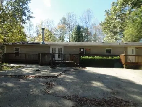 260 Casey Rd, Corbin, KY 40701 photo 1