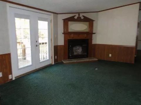 260 Casey Rd, Corbin, KY 40701 photo 2