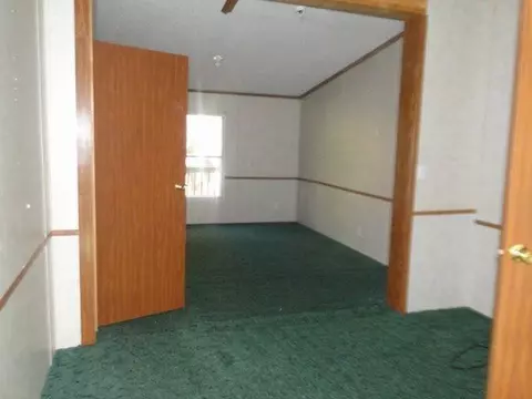 260 Casey Rd, Corbin, KY 40701 photo 10