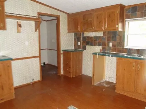 260 Casey Rd, Corbin, KY 40701 photo 3