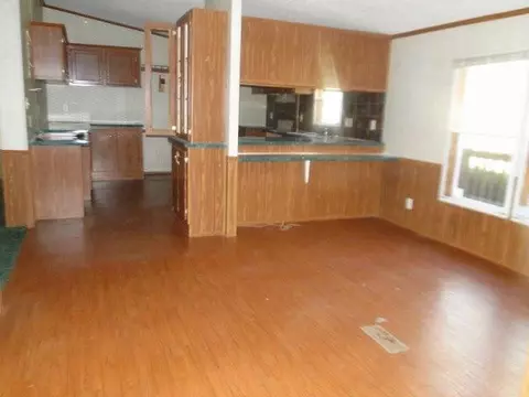 260 Casey Rd, Corbin, KY 40701 photo 4