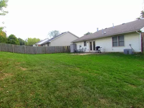 201 Silver Maple Ct, Versailles, KY 40383 photo 11