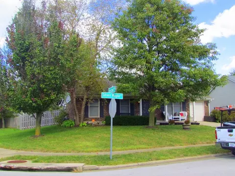 201 Silver Maple Ct, Versailles, KY 40383 photo 9