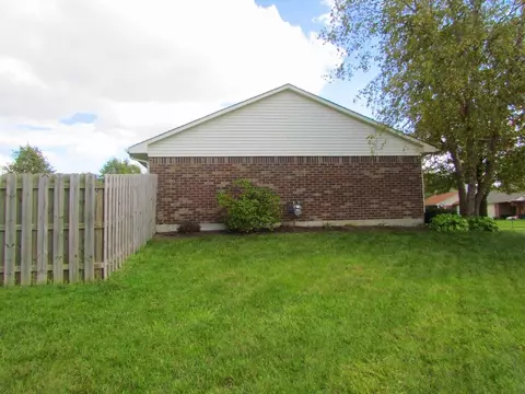 201 Silver Maple Ct, Versailles, KY 40383 photo 10
