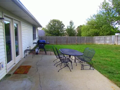 201 Silver Maple Ct, Versailles, KY 40383 photo 12