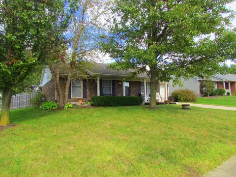 201 Silver Maple Ct, Versailles, KY 40383 photo 8