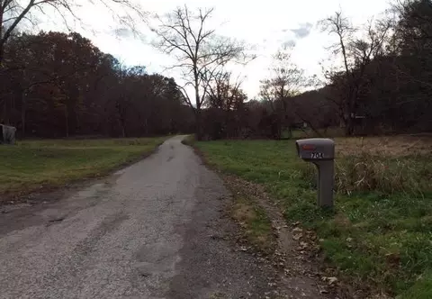 704 Clay Jack Rd, Rush, KY 41168 photo 2