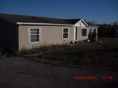 149 Ridgecrest Dr, Lancaster, KY 40444 photo 2