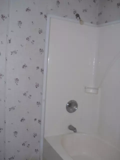 149 Ridgecrest Dr, Lancaster, KY 40444 photo 9