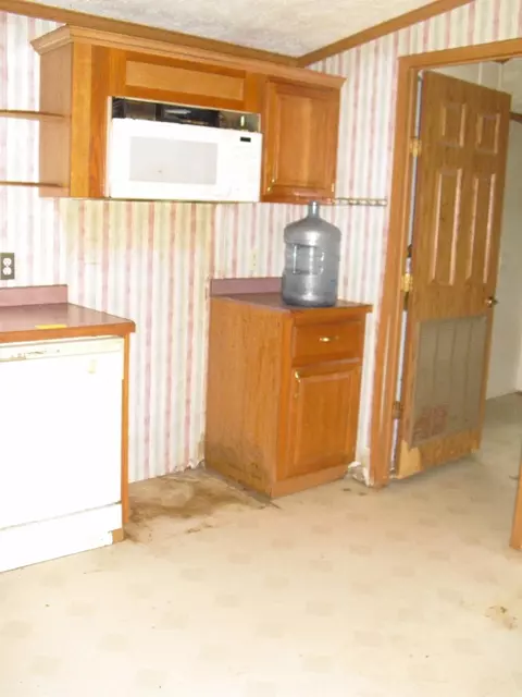 149 Ridgecrest Dr, Lancaster, KY 40444 photo 6