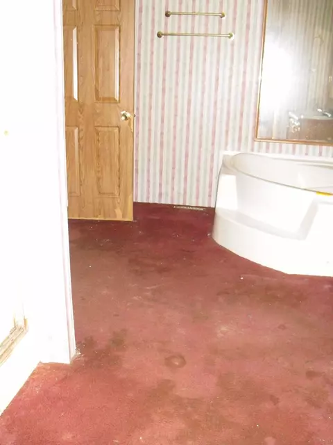 149 Ridgecrest Dr, Lancaster, KY 40444 photo 5