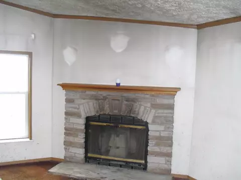 149 Ridgecrest Dr, Lancaster, KY 40444 photo 7