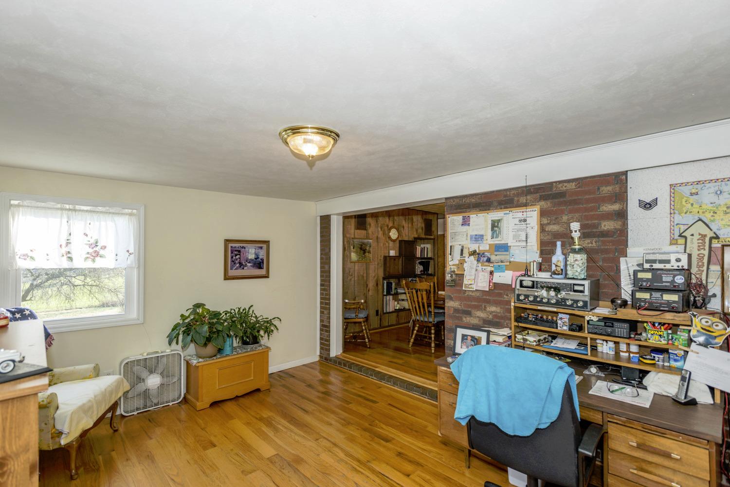 545 Sims Rd, Georgetown, KY 40324 photo 13