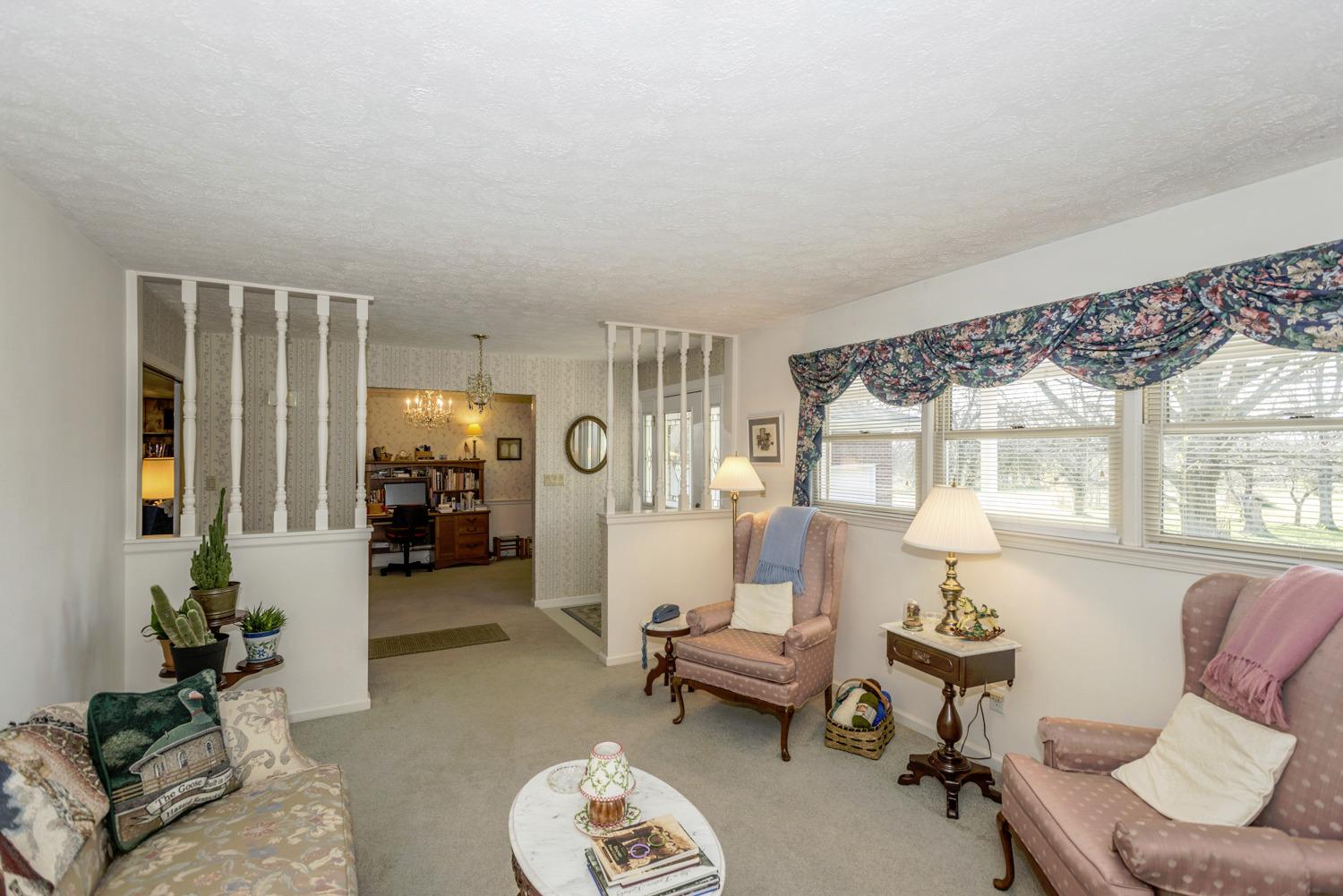 545 Sims Rd, Georgetown, KY 40324 photo 5