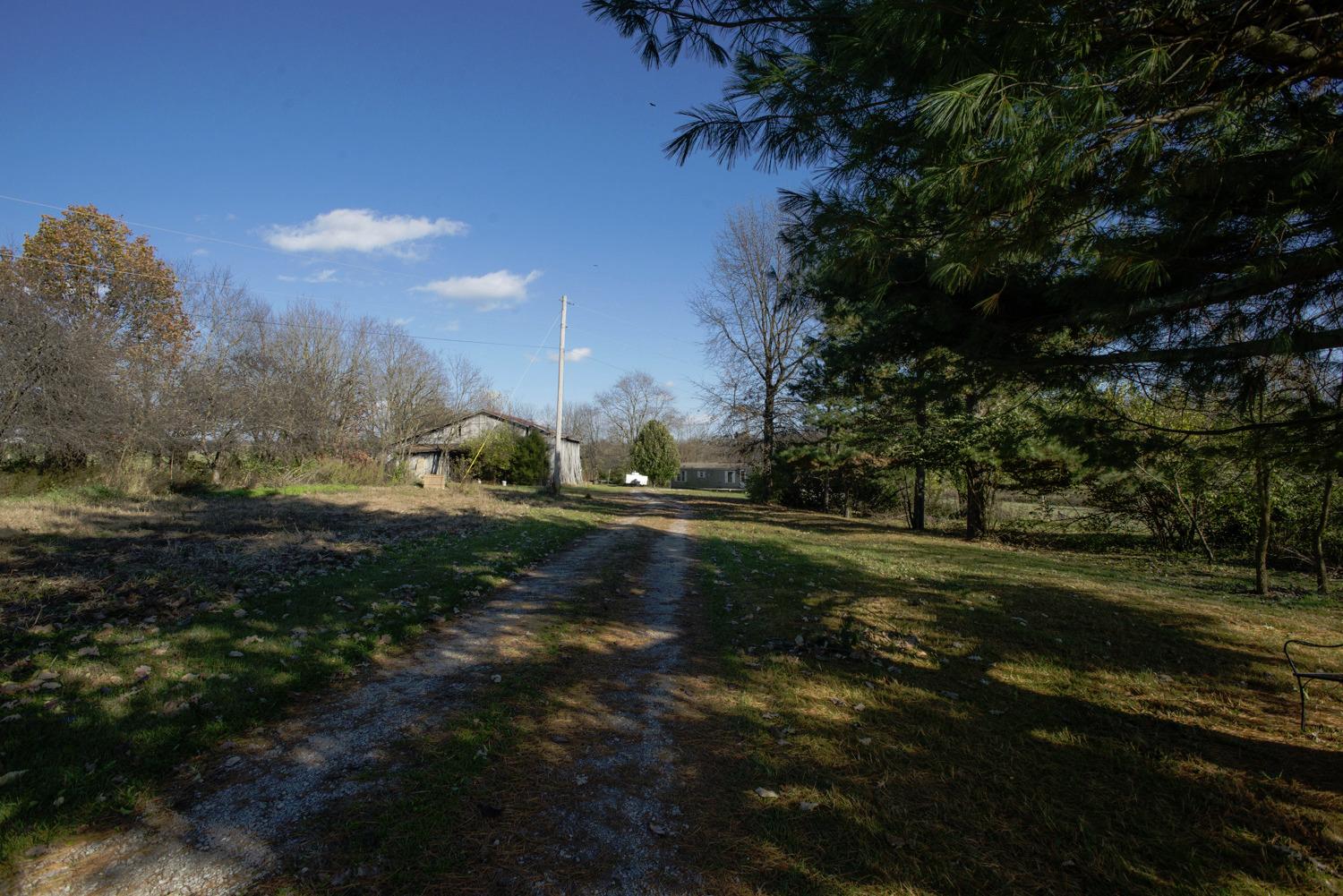 545 Sims Rd, Georgetown, KY 40324 photo 23