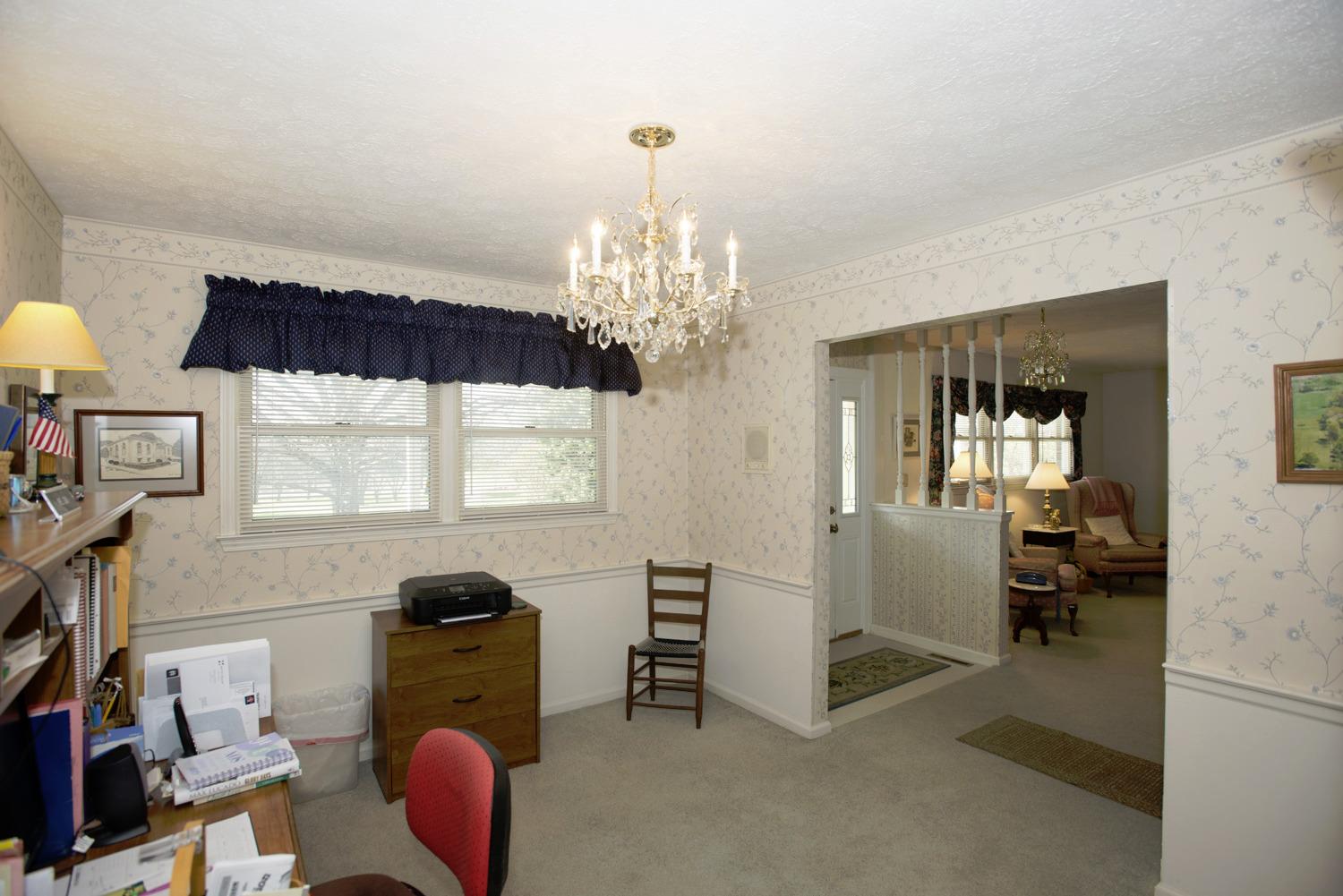 545 Sims Rd, Georgetown, KY 40324 photo 6