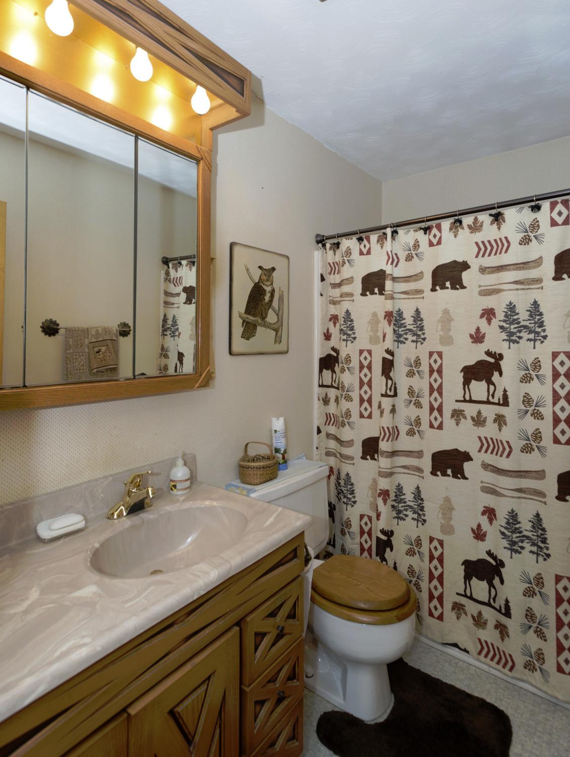 545 Sims Rd, Georgetown, KY 40324 photo 16