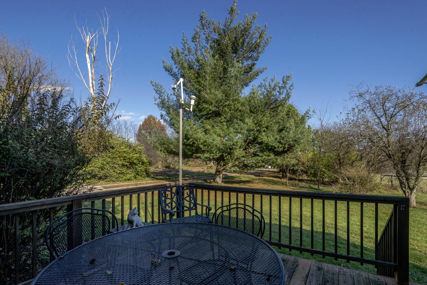 545 Sims Rd, Georgetown, KY 40324 photo 20