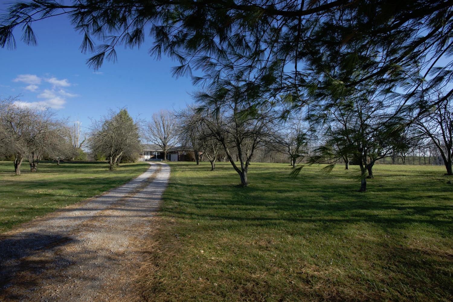 545 Sims Rd, Georgetown, KY 40324 photo 21