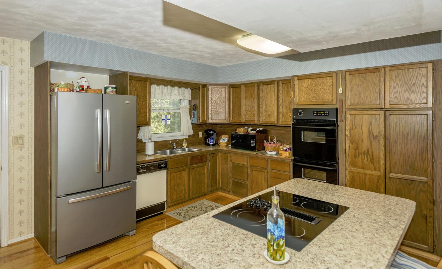 545 Sims Rd, Georgetown, KY 40324 photo 11