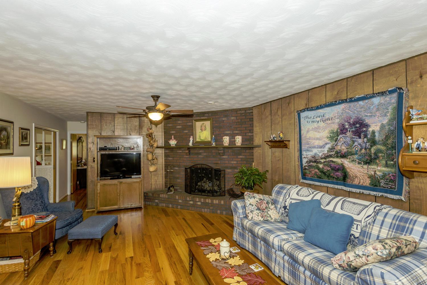 545 Sims Rd, Georgetown, KY 40324 photo 9