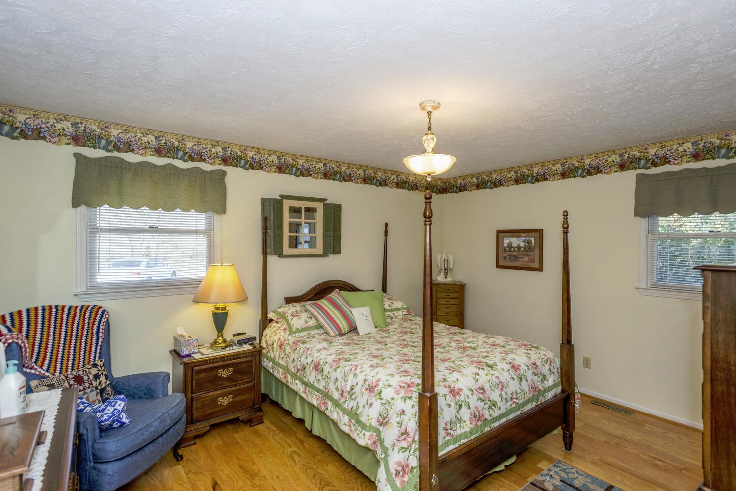 545 Sims Rd, Georgetown, KY 40324 photo 15