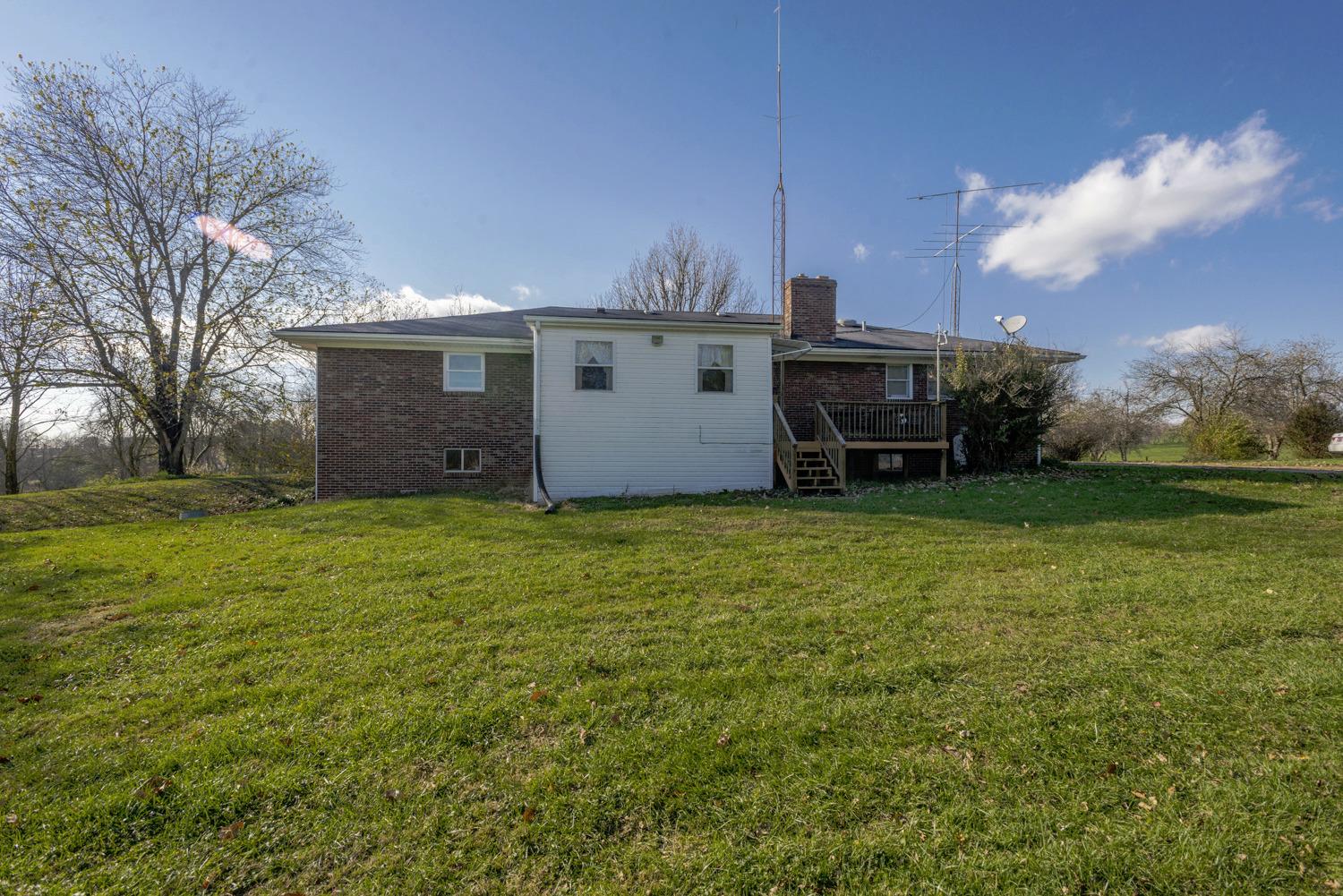 545 Sims Rd, Georgetown, KY 40324 photo 19