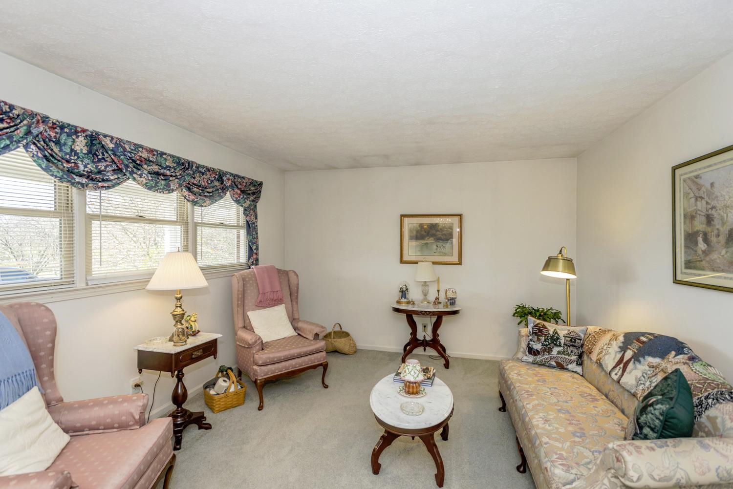 545 Sims Rd, Georgetown, KY 40324 photo 4