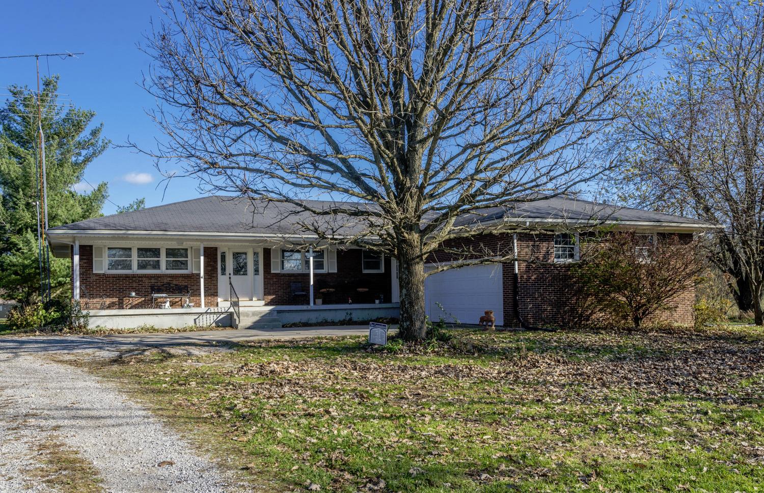 545 Sims Rd, Georgetown, KY 40324 photo 1