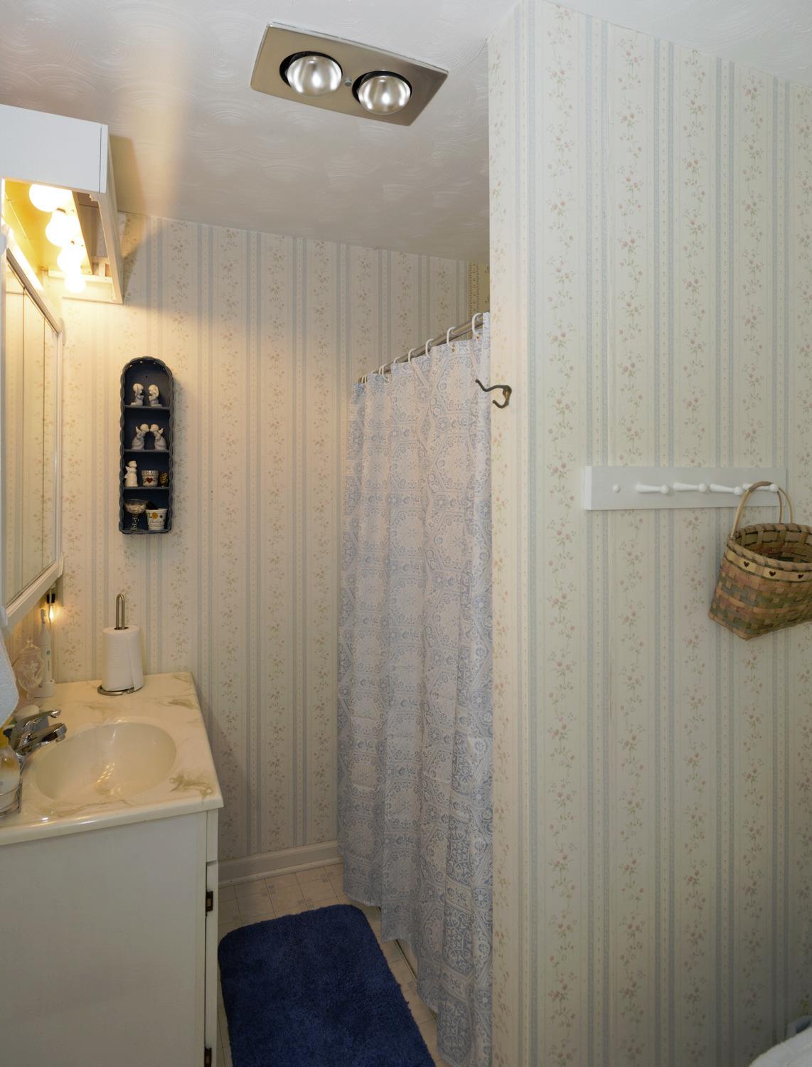 545 Sims Rd, Georgetown, KY 40324 photo 18
