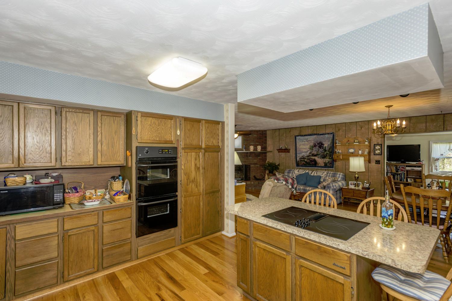 545 Sims Rd, Georgetown, KY 40324 photo 10