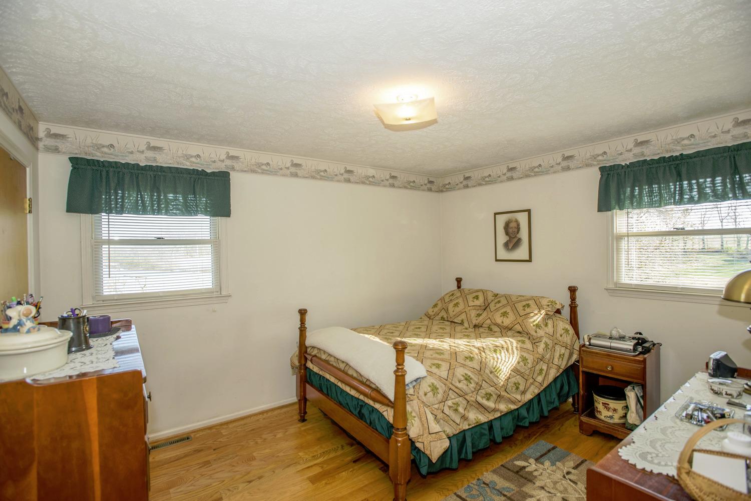 545 Sims Rd, Georgetown, KY 40324 photo 17