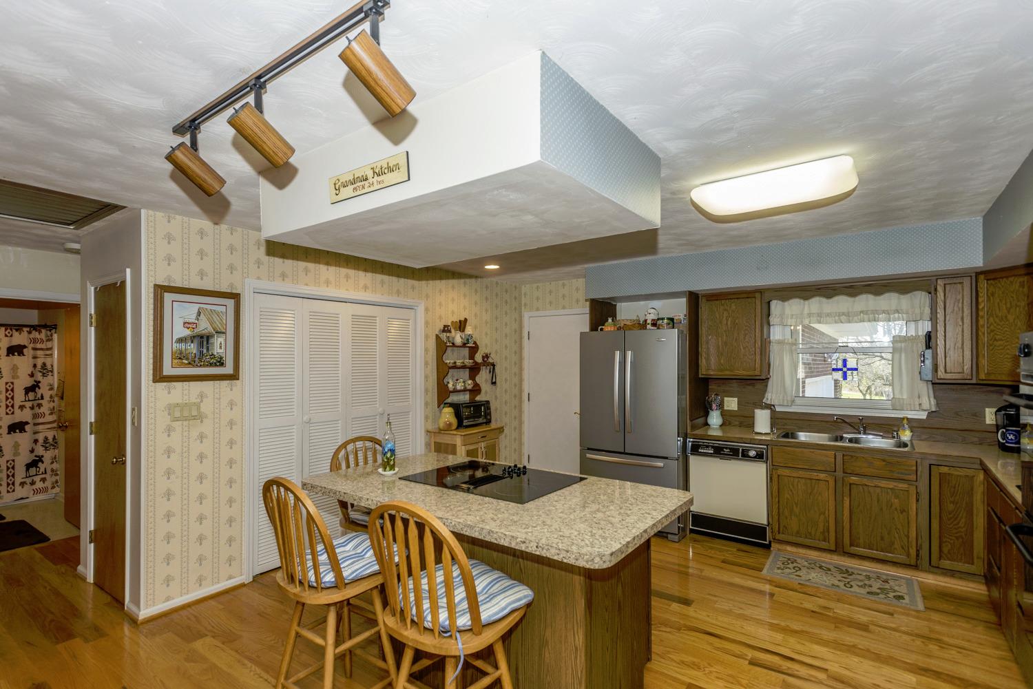 545 Sims Rd, Georgetown, KY 40324 photo 8
