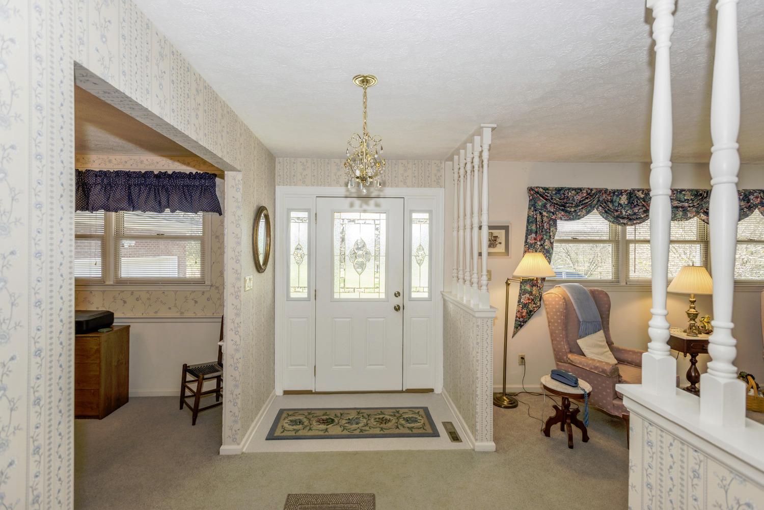 545 Sims Rd, Georgetown, KY 40324 photo 2