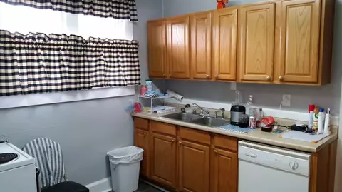 508 Vaughn Ave, Corbin, KY 40701 photo 8