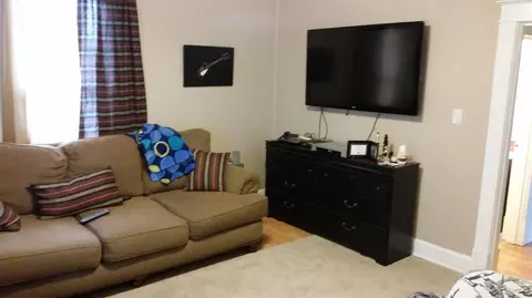 508 Vaughn Ave, Corbin, KY 40701 photo 6