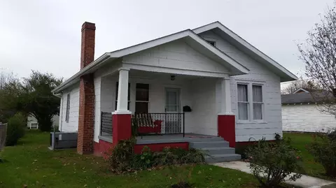 508 Vaughn Ave, Corbin, KY 40701 photo 1