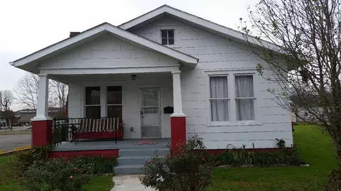 508 Vaughn Ave, Corbin, KY 40701 photo 3