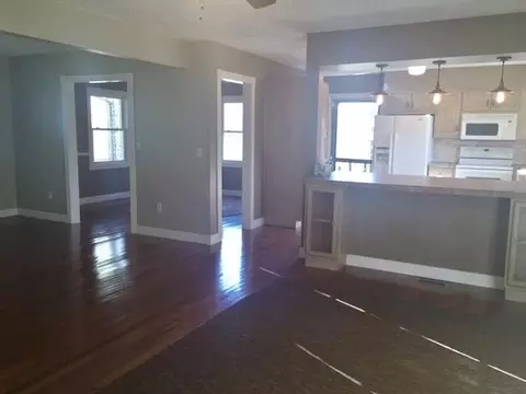 24 Thacker Way, Lancaster, KY 40444 photo 4