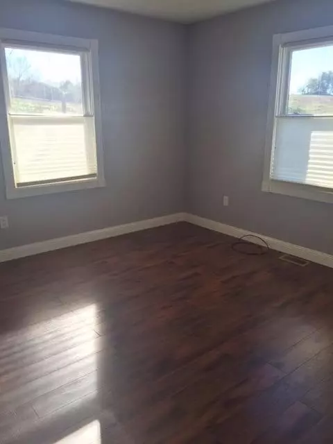 24 Thacker Way, Lancaster, KY 40444 photo 24